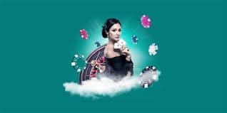 mv777 ငွေထုတ် Fast Withdrawal KBZPay Wave Money AYA Pay Myanmar