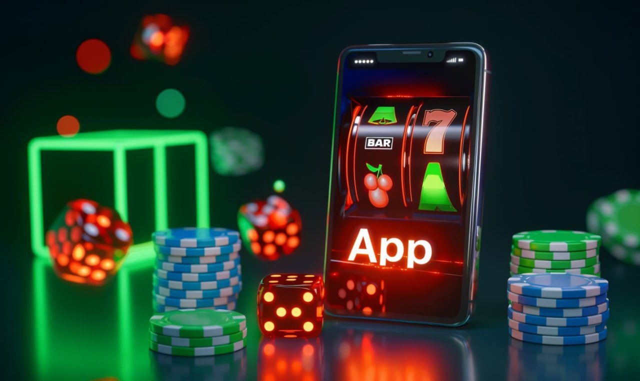 mv777 Myanmar မိုဘိုင်း APP ဒေါင်းလုဒ် Android APK ထည့်သွင်းနည်း