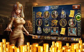 mv777 VIP Cashback Weekly Reward Myanmar ကစားသမားများ MMK ကျပ်