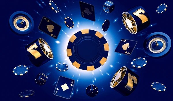 mv777 APP Sportsbook Live Casino Slots Esports Myanmar မိုဘိုင်းကစား