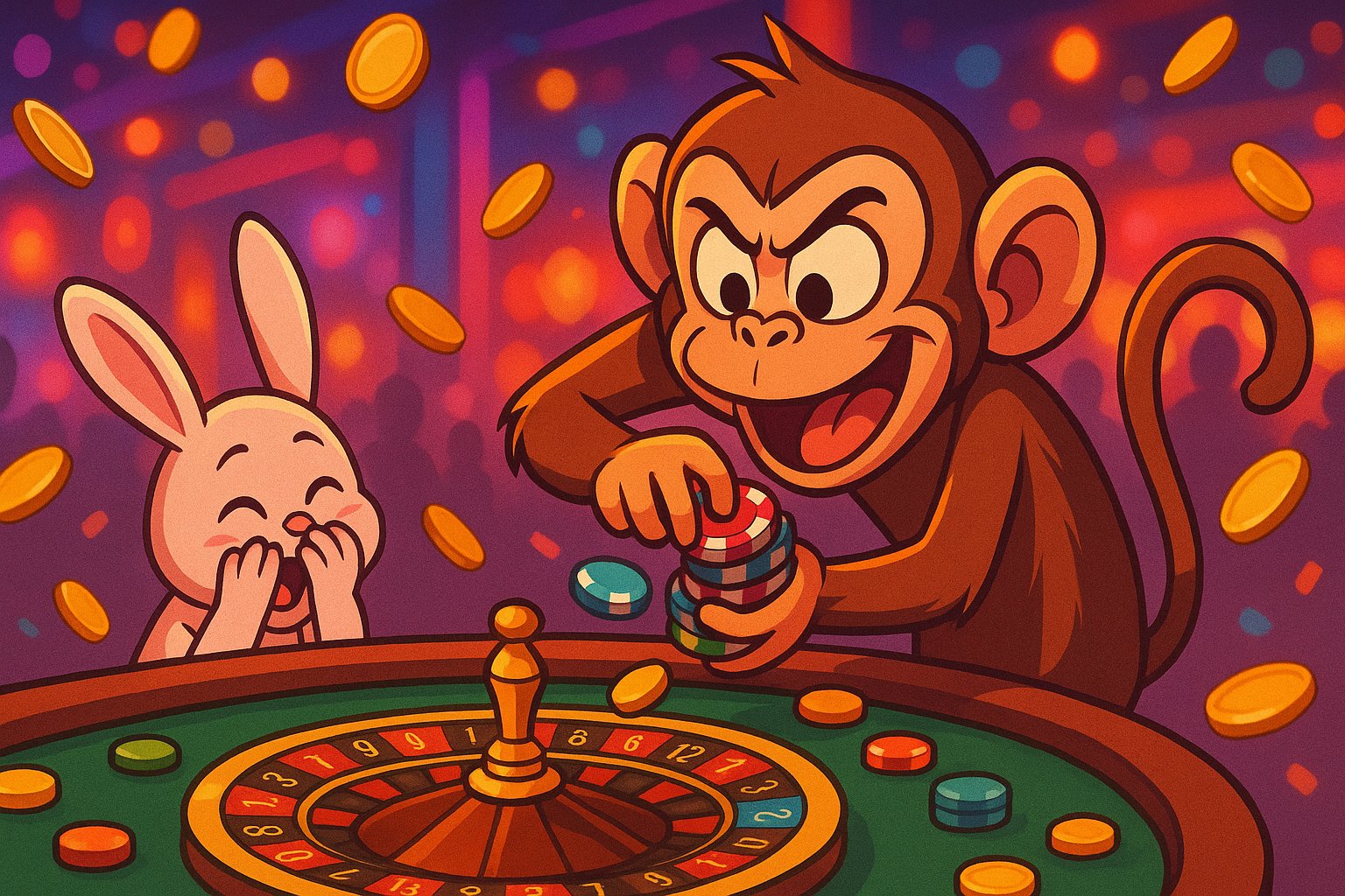 mv777 Live Casino