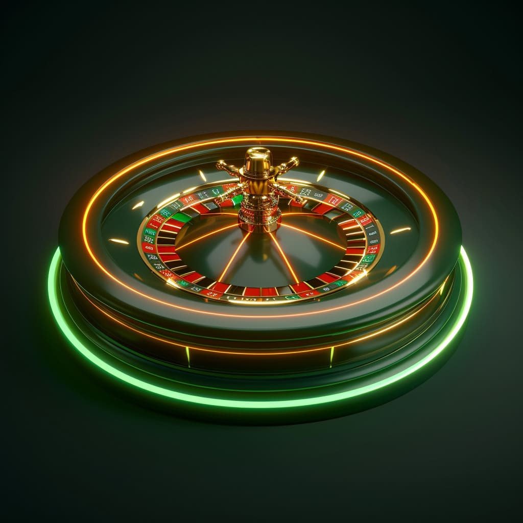 mv777 Live Casino နှင့် Slots ဂိမ်းများ