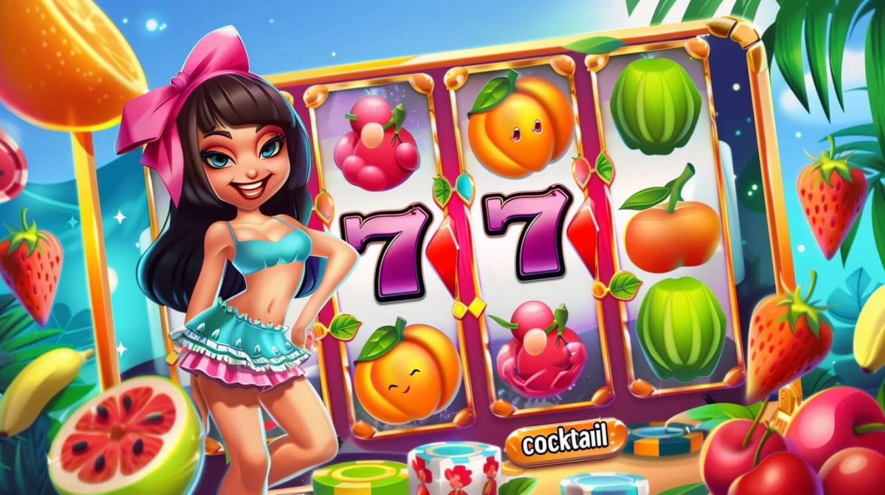 mv777 Myanmar APP ဒေါင်းလုဒ် Android iOS မိုဘိုင်း ကစားရန်
