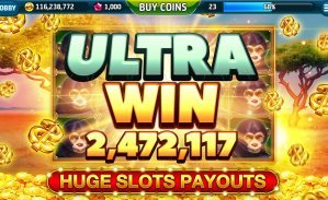 mv777 Myanmar Online Card Games ကစားနည်း လမ်းညွှန်