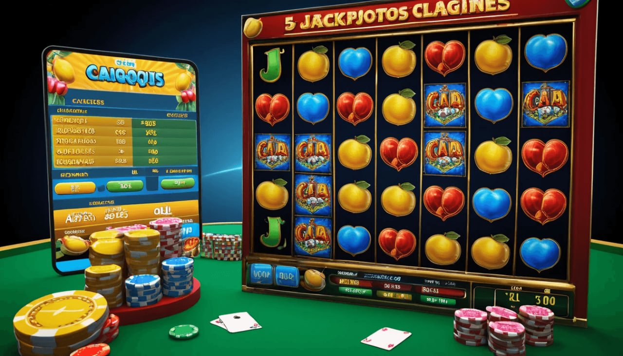 mv777 မြန်မာ့ Sportsbook နှင့် Live Casino