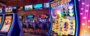 mv777 Sports Betting Myanmar National League Esports APP ကစားနည်း