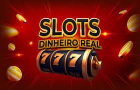 mv777 Esports Live Betting Interface Myanmar ကစားသမားများအတွက်