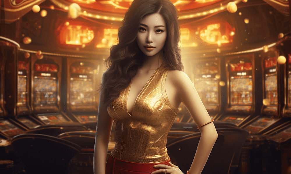 mv777 Myanmar Card Games Bonus နှင့် Cashback Promotions