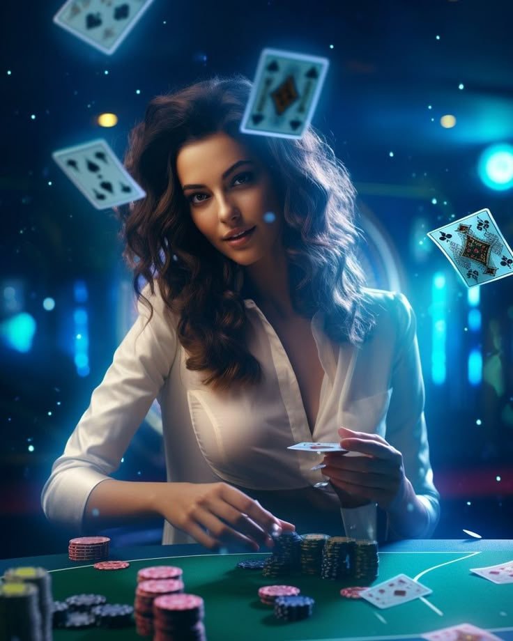 mv777 Online Card Games Myanmar — Live Baccarat Table ကစားသမားများ