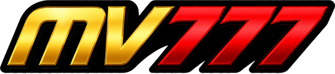 mv777 Logo